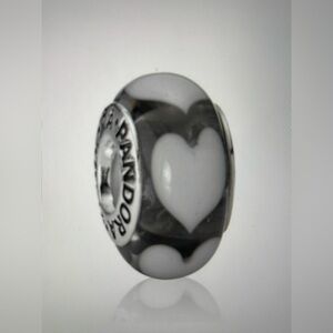 Pandora Murano Glass Charm